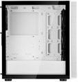 Корпус ATX SilverStone FARA B1 PRO V2 106385