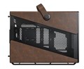 Корпус mATX Montech HERITAGE PRO (B) 106393