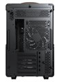 Корпус mATX Montech HERITAGE PRO (B) 106393