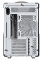 Корпус mATX Montech HERITAGE PRO (W) 106397