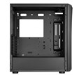 Корпус ATX SilverStone FARA 512Z 106399