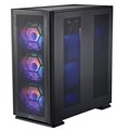 Корпус ATX Formula V AIR POWER G5 EX 106400