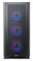 Корпус ATX Formula V AIR POWER G5 EX 106400