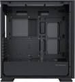 Корпус ATX Formula V AIR POWER G5 EX 106400