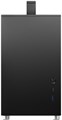 Корпус mini-ITX JONSBO T8 PLUS Black 106401