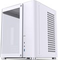 Корпус mATX JONSBO TK-1 106403