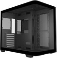 Корпус ATX Bloody BD-CC113-BK 106405