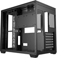 Корпус ATX Bloody BD-CC113-BK 106405
