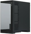Корпус ATX ADATA XPG XPG INVADER X BLACK 106406