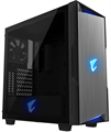 Корпус ATX GIGABYTE AORUS C300 Glass 106410