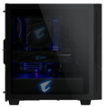 Корпус ATX GIGABYTE AORUS C300 Glass 106410