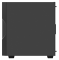 Корпус ATX GIGABYTE AORUS C300 Glass 106410