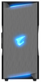 Корпус ATX GIGABYTE AORUS C300 Glass 106410