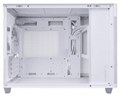 Корпус mATX ASUS Prime AP201 106411