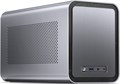 Корпус mini-ITX JONSBO N1 106413