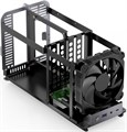 Корпус mini-ITX JONSBO N1 106413