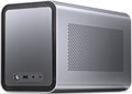 Корпус mini-ITX JONSBO N1 106413