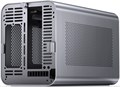 Корпус mini-ITX JONSBO N1 106413