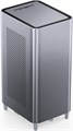 Корпус mini-ITX JONSBO N1 106413