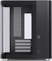 Корпус mATX JONSBO TK-1 106415