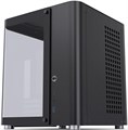 Корпус mATX JONSBO TK-1 106415