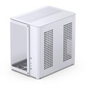 Корпус ATX JONSBO TK-2 White 106417