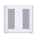 Корпус ATX JONSBO TK-2 White 106417