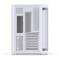 Корпус ATX JONSBO TK-2 White 106417