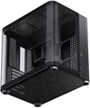 Корпус ATX JONSBO TK-2 2.0 Black 106421