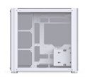 Корпус ATX JONSBO TK-2 2.0 106422