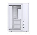 Корпус ATX JONSBO TK-2 2.0 106422