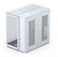 Корпус ATX JONSBO TK-2 2.0 106422