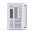 Корпус ATX JONSBO TK-2 2.0 106422