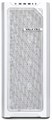 Корпус eATX Valkyrie VK01 White 106423