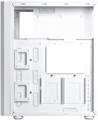 Корпус eATX Valkyrie VK01 White 106423