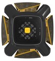 Корпус mATX Geometric Future Model 2 The Ark 106427