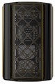 Корпус mATX Geometric Future Model 2 The Ark 106427