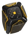 Корпус mATX Geometric Future Model 2 The Ark 106427