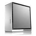 Корпус eATX JONSBO UMX6S-A Silver 106432