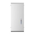 Корпус eATX JONSBO UMX6S-A Silver 106432