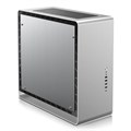 Корпус eATX JONSBO UMX6S-A Silver 106432