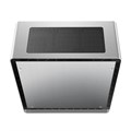 Корпус eATX JONSBO UMX6S-A Silver 106432