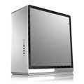 Корпус eATX JONSBO UMX6S-A Silver 106432