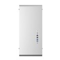 Корпус eATX JONSBO UMX6S-A Silver 106432