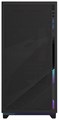 Корпус ATX GIGABYTE AORUS C400 GLASS 106437