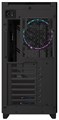 Корпус ATX GIGABYTE AORUS C400 GLASS 106437