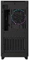 Корпус ATX GIGABYTE AORUS C400 GLASS 106437