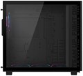 Корпус ATX GIGABYTE AORUS C400 GLASS 106437