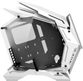 Корпус eATX JONSBO MOD 3 106440