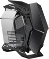 Корпус ATX JONSBO MOD3 106441